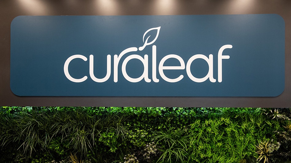 Curaleaf Opens 66th Florida Medical Dispensary in Winter Park