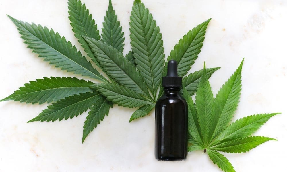 Missouri Marijuana Regulators Flag Another 6,000 Products They Say Should Have Been Recalled In 2023