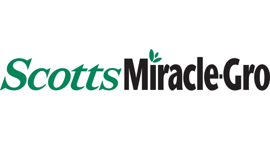 ScottsMiracle-Gro Transfers Cannabis Subsidiary to Independent, Unnamed Partner