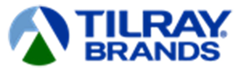 Tilray Brands Announces Proposed Reverse Stock Split