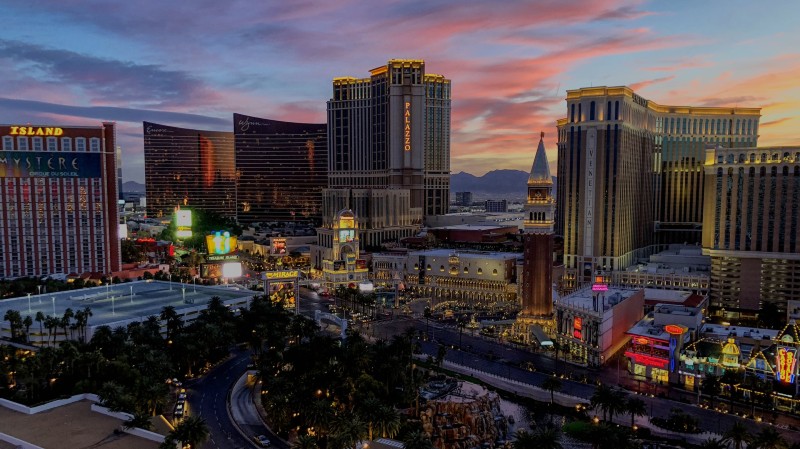 las vegas cannabis processing cultivation