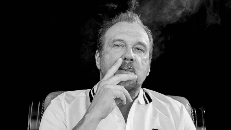 Exploring The Science of Bigger Buds with Big Mike of Advanced Nutrients