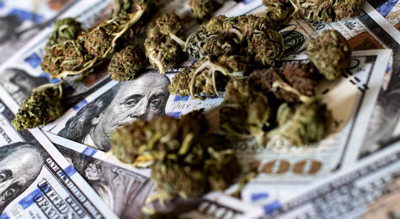 Marijuana MSO Ascend closes on $50 million private placement