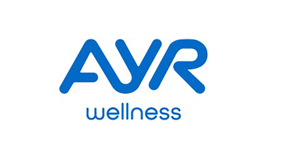 AYR Wellness Announces Commencement of Restructuring Support Agreement Article 9 Proceedings