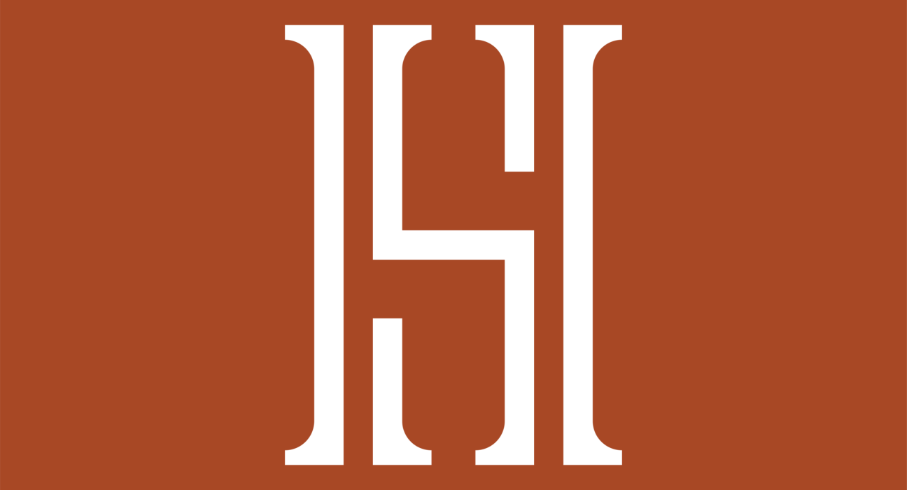Happy Thanksgiving from The Canna Law Blog