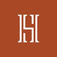 Happy Thanksgiving from The Canna Law Blog