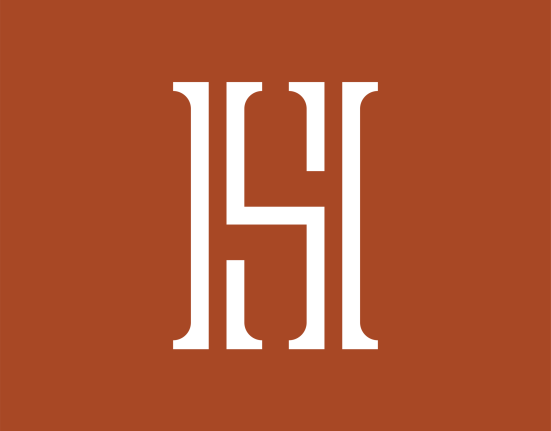 Happy Thanksgiving from The Canna Law Blog
