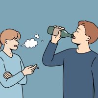 Cannabis Isn’t the Most Harmful Substance. Alcohol and Tobacco Are. Duh. Science Says So, Again.