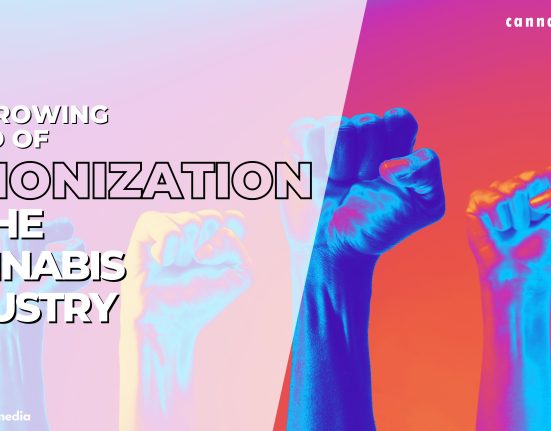Cannacurio #86: The Growing Trend of Unionization in the Cannabis Industry