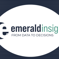 Cannacurio Is Now Emerald Insights