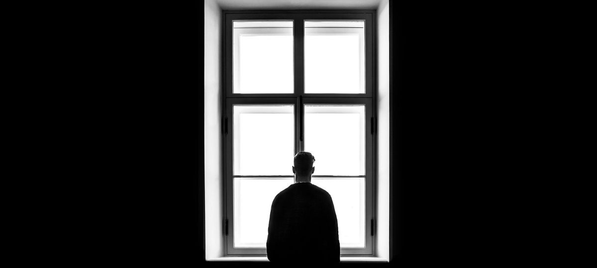Ibogaine and the Long Way Back to Yourself
