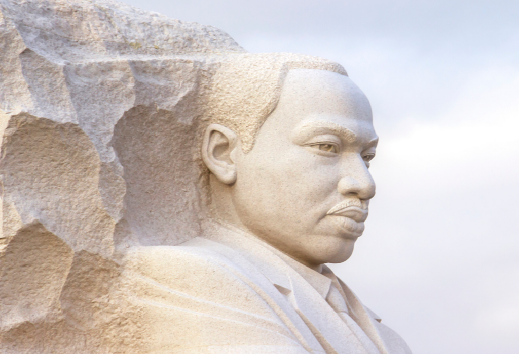 mlk cannabis marijuana