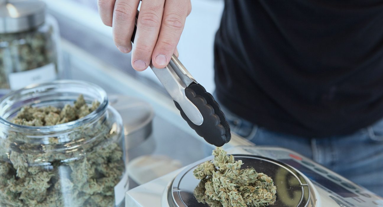 New York Officials Tout $2.5 Billion In Marijuana Sales, Expansion Of Licensed Businesses And More Since Adult-Use Legalization