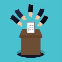 The Fight Over 7-OH Is Splitting the Kratom World