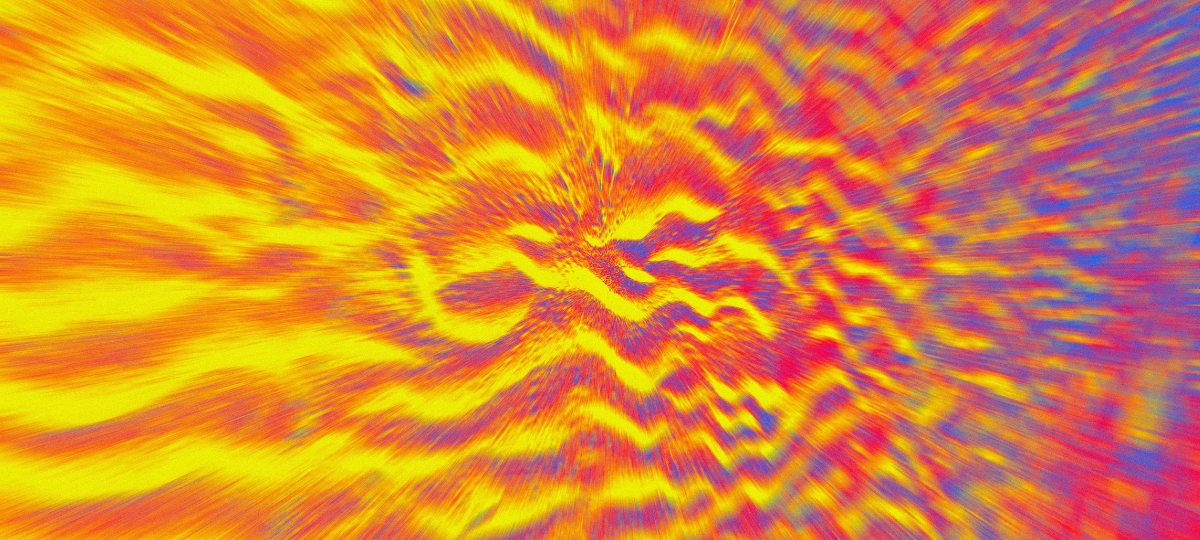 The Real Psychedelic Bottleneck Is Coverage
