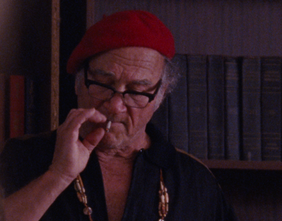 Jim Belushi on Weed, His Latest Movies and the Mess We’re in Right Now