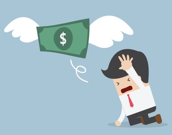 bankruptcy