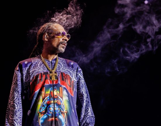 The Power 100: The Black Leaders Who Built Cannabis, Not Just the Ones You Know