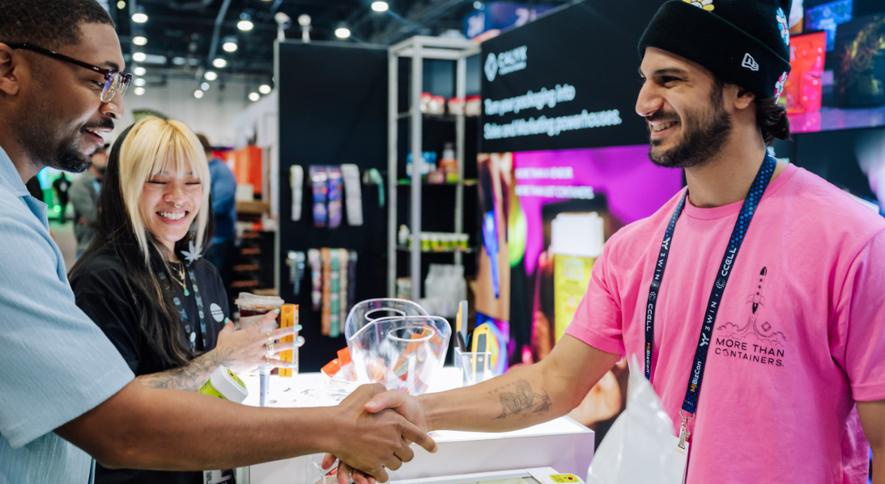 Cannabis Retail Trends in 2026