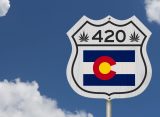 Colorado Tried To Ban Intoxicating Hemp. It Still Made Its Way Into Legal Weed
