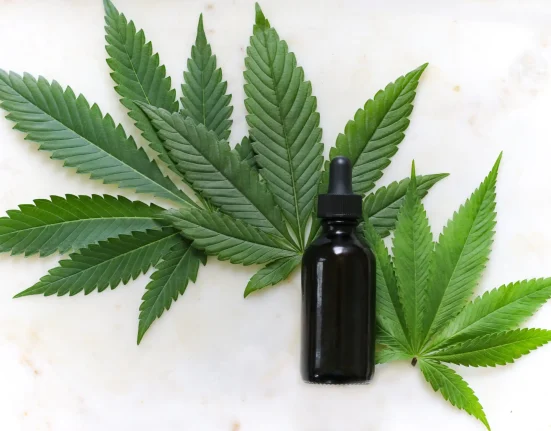 Federal CBD Health Insurance Plan Will Reportedly Allow THC Amount Far Exceeding Hemp Limit Signed By Trump