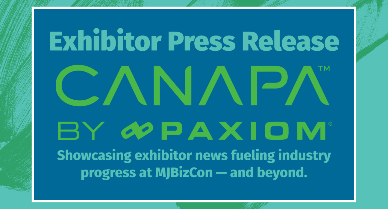 JuanaRoll Advances Infused Cannabis Automation for Pre-Rolls