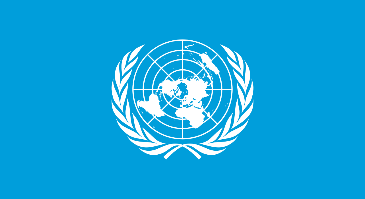 Meet the 19 Experts the UN Chose to Help Shape the Future of Drug Policy