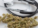 Nebraska Legislature Approves Bill To Protect Doctors Who Recommend Medical Marijuana