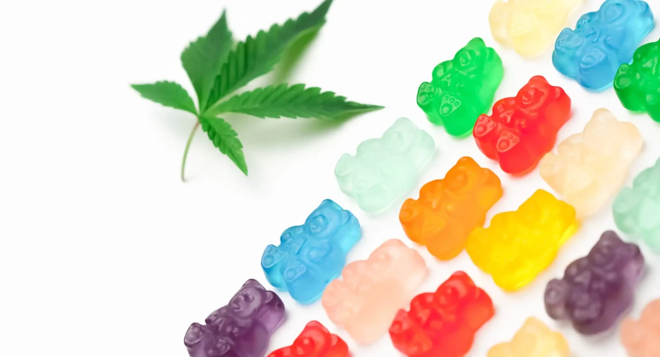 Oregon Bill To Ban Marijuana Edibles With More Than 10 Milligrams Of THC Fails