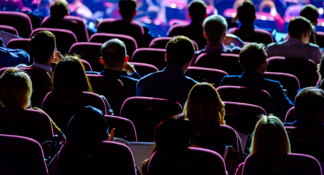Speaking at MJBizCon: Your Guide to Getting Selected