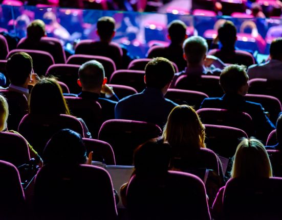 Speaking at MJBizCon: Your Guide to Getting Selected