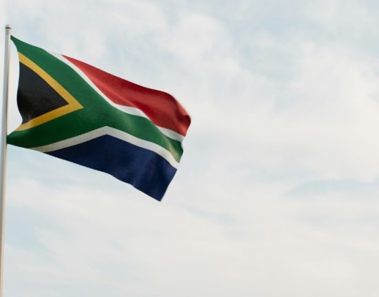 Two Economies, One Plant: South Africa’s Cannabis Divide