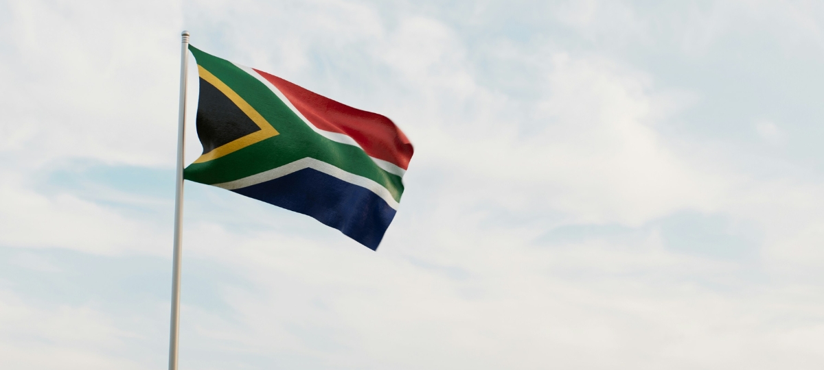 Two Economies, One Plant: South Africa’s Cannabis Divide
