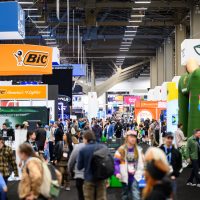 New to MJBizCon? How to Navigate and Make Connections