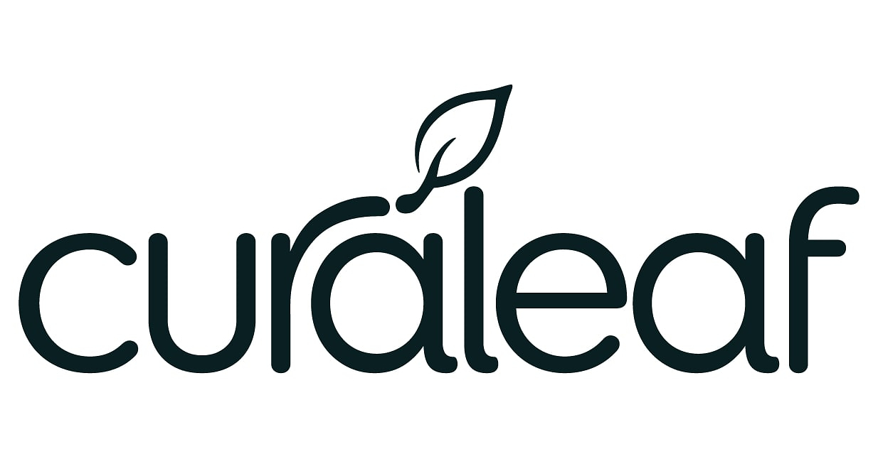 Curaleaf Launches Take-Over Bid to Acquire Aurora Cannabis, Invites Aurora Shareholders to Tender to the Bid