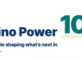 Latino Power 100