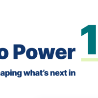 Latino Power 100