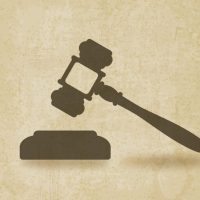 marijuana rescheduling DEA final rule