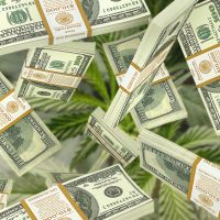 New Mexico Passes $2.35B in Total Cannabis Sales