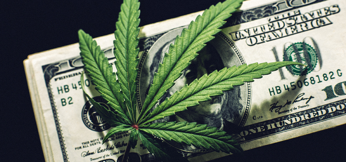 Aurora Cannabis Urges Shareholders to Reject Curaleaf’s Hostile Takeover