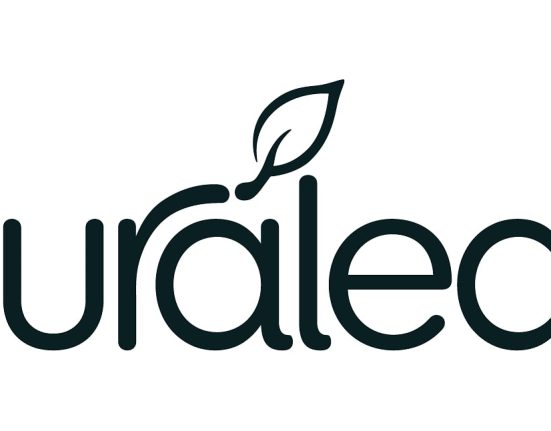 Curaleaf Issues Fact Sheet to Address What It Believes Are Misleading Statements From Aurora