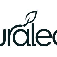 Curaleaf Relocates Hartford Dispensary to Meriden, Connecticut