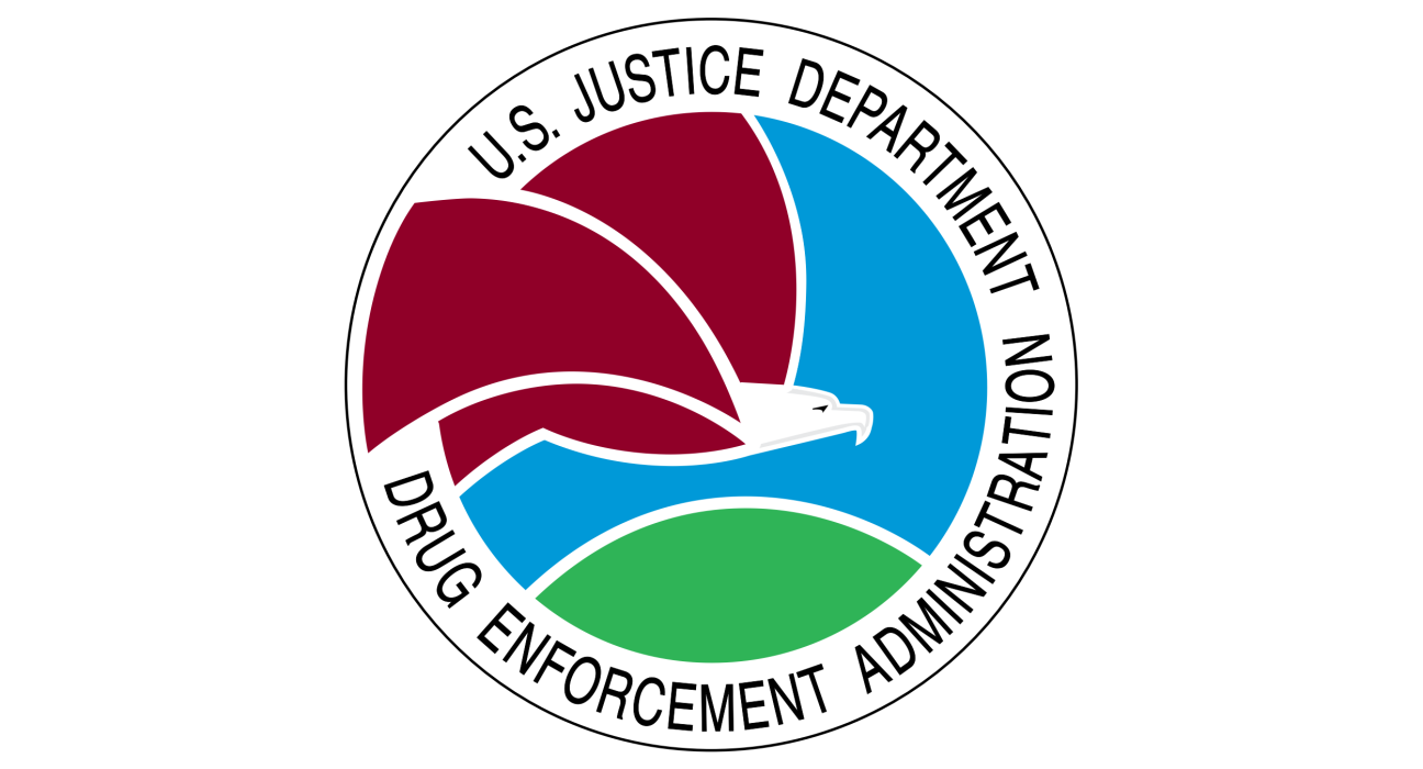 DEA Moves To Ban Several Psychedelics As FDA Takes Steps To Accelerate Legal Access To Therapies