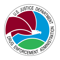 DEA Moves To Ban Several Psychedelics As FDA Takes Steps To Accelerate Legal Access To Therapies