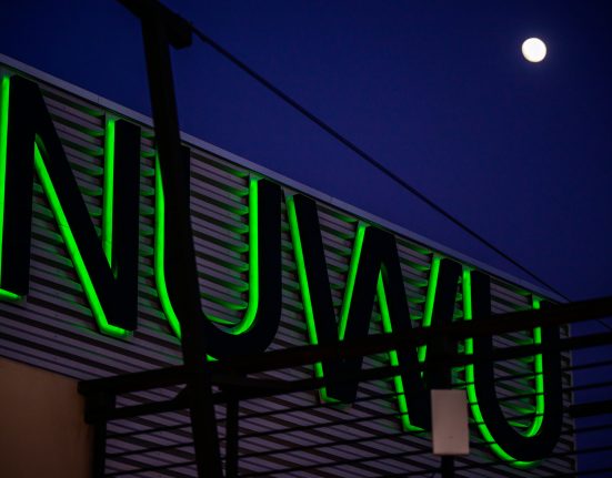 MJBizCon 2026 Kicks Off with the Return of Media Day at NuWu