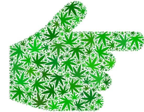 medical marijuana rescheduling