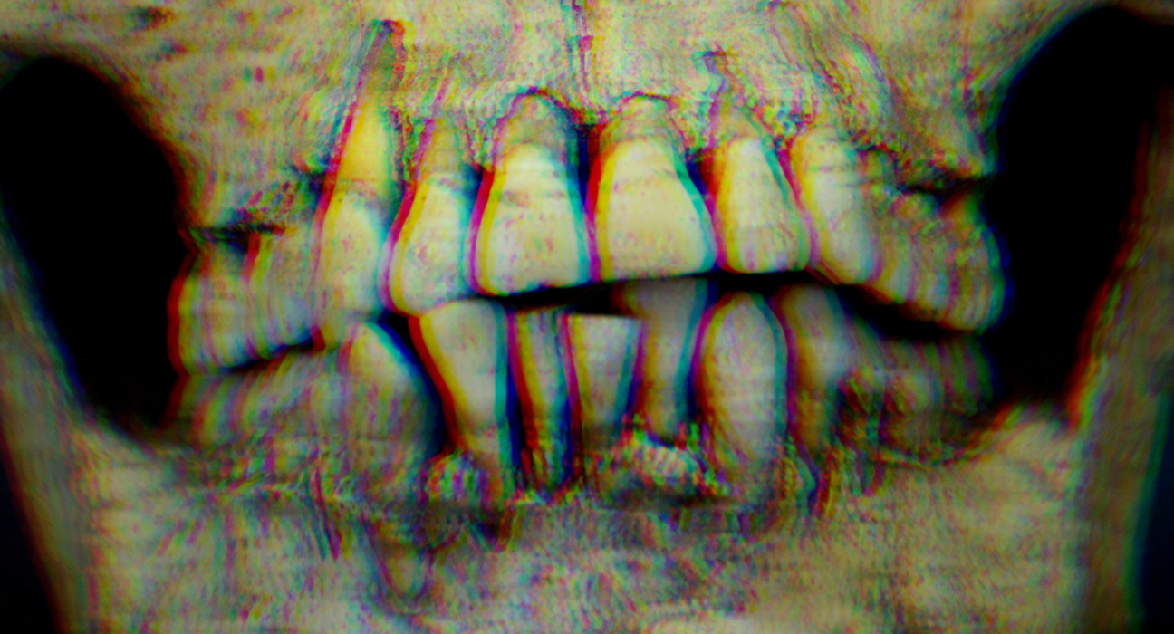 teeth drugs