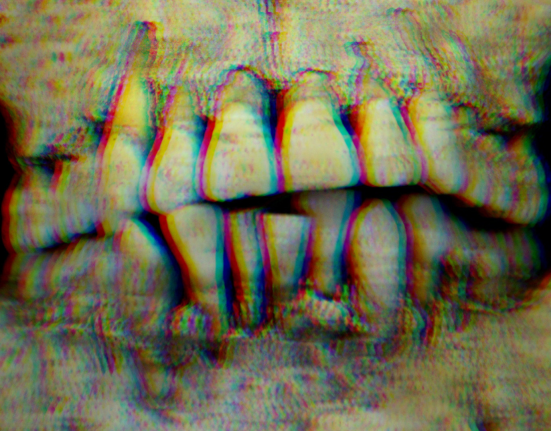 teeth drugs