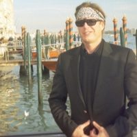 Steven Froelich’s Cocaine-Fueled Journey Through Guatemala