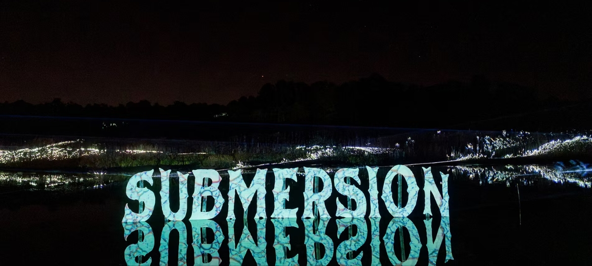 Submersion Knows a Festival Lives or Dies in the Details